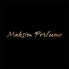 Maksim
