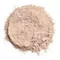 Powdery