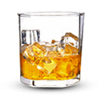 Whiskey