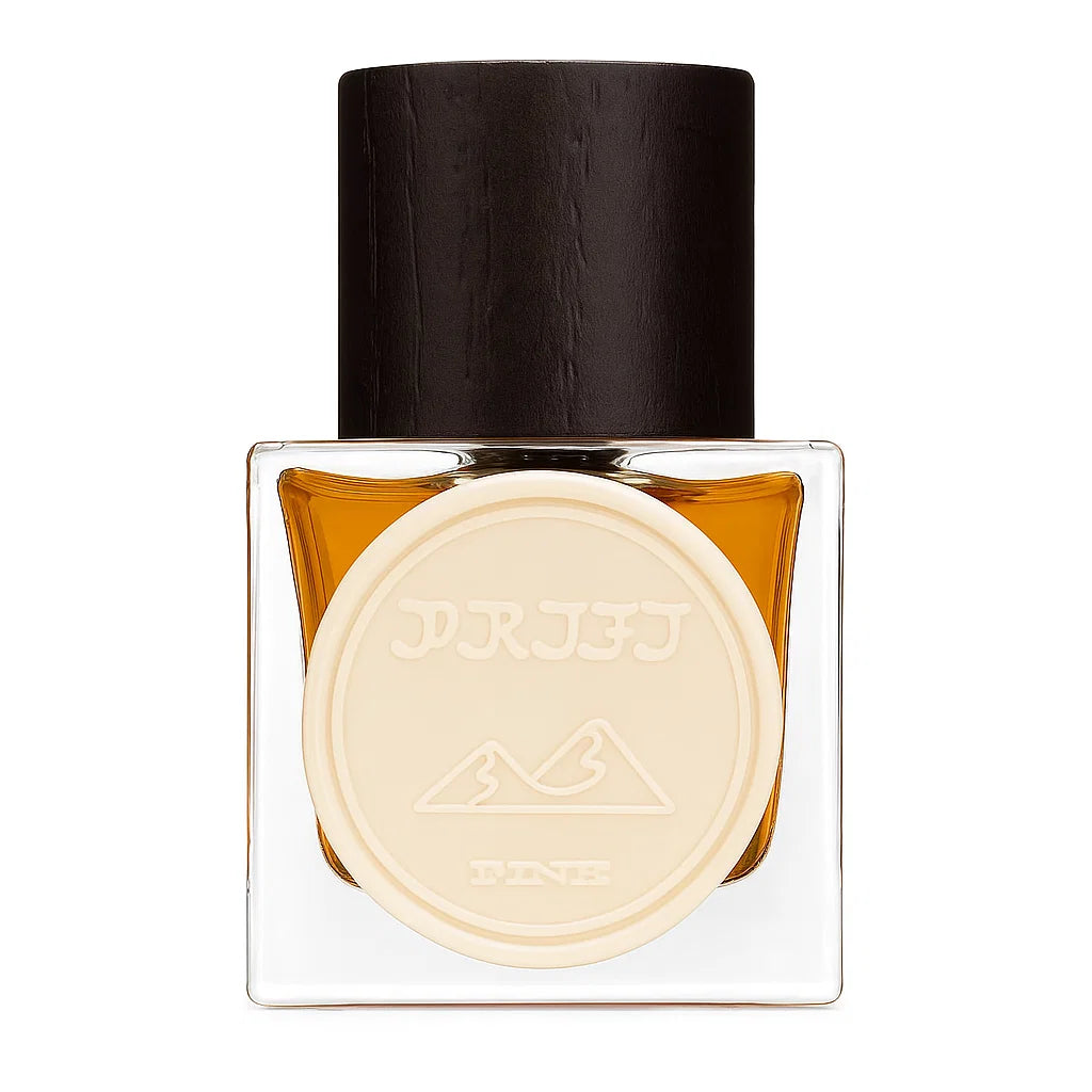 Jinx Drift Perfume 30ML- Limited Edition
