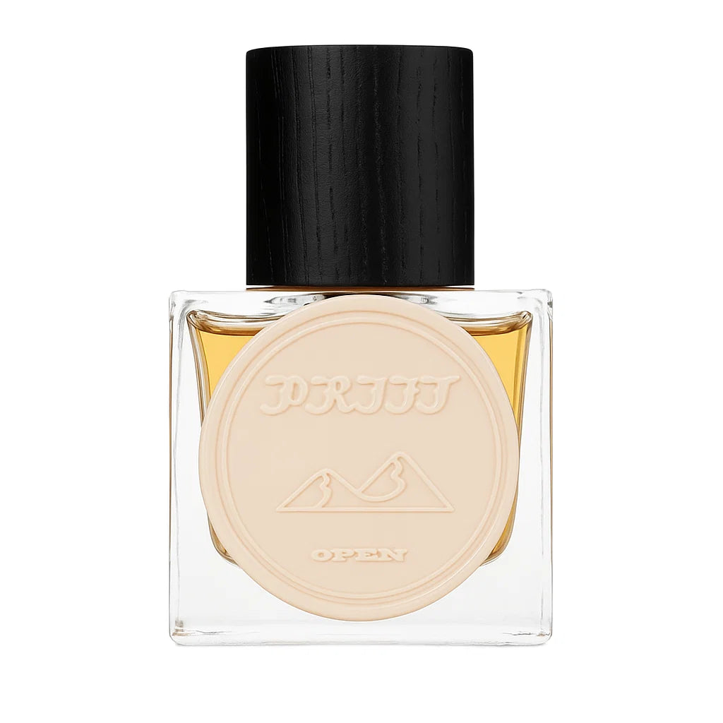 Jinx Drift Perfume 15ML - Limited Edition