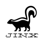 Jinx