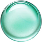 Menthol
