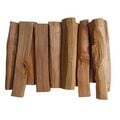 Mysore Sandalwood