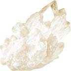 Natural Crushed Musk