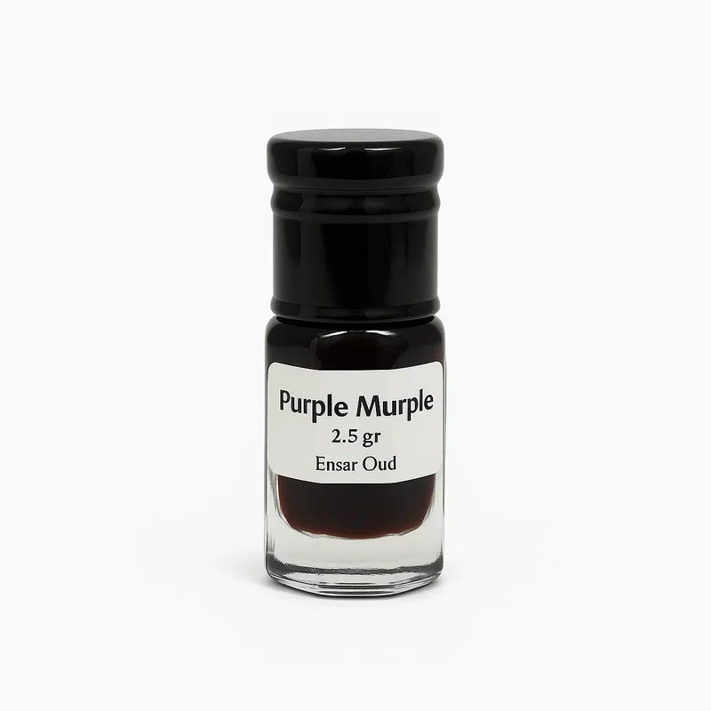 Ensar Oud Purple Murple 2.5GM
