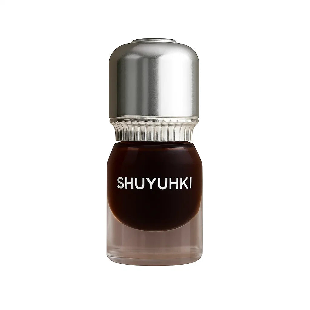 Ensar Oud Shuyukhi 3GM EO Vial
