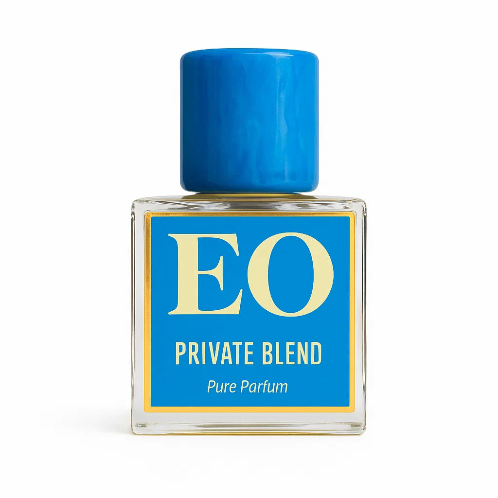 Ensar Oud Private Blend: Uberoud Parfum 30ML