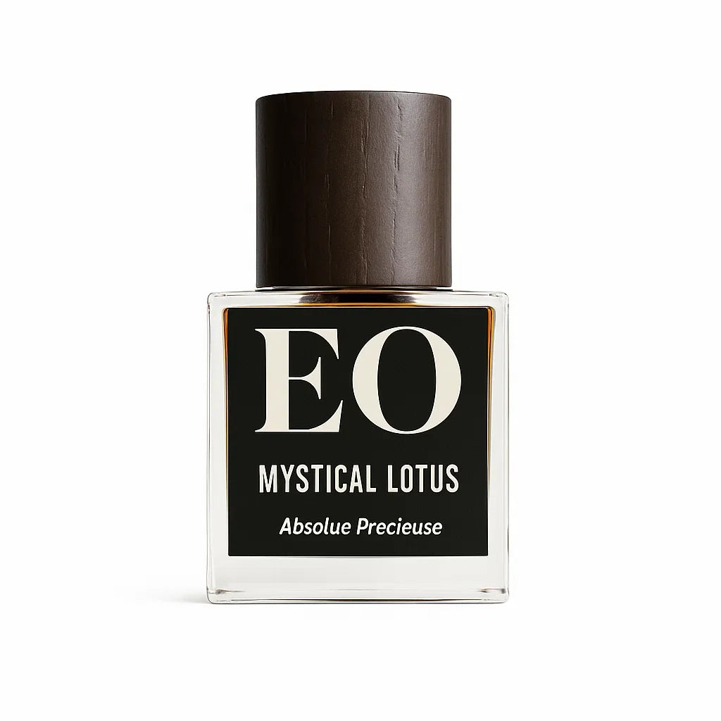 Ensar Oud Mystical Lotus Parfum 30ML