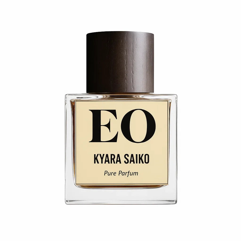إنسار عود كيارا سايكو إصدار شبه مفصل عطر 100 مل