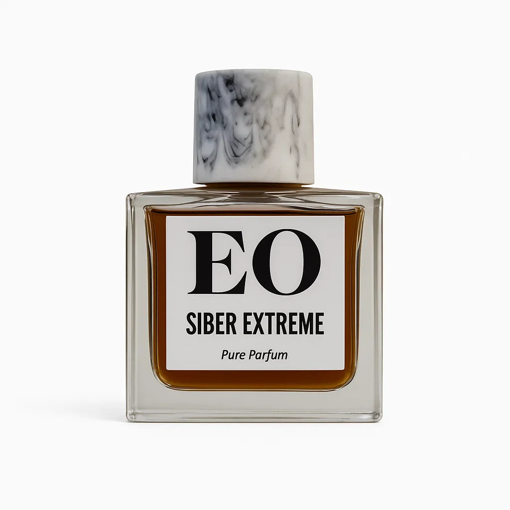 Ensar Oud Siber Extreme Parfum 30ML