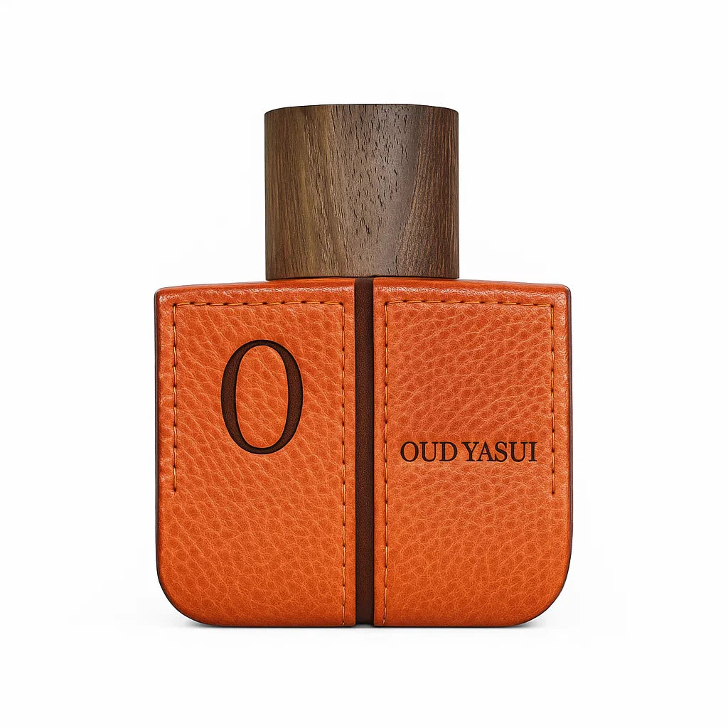 Ensar Oud Oud Yusuf: Kyara Parfum 30ML 1 of 1 Bespoke Edition (Special Order)
