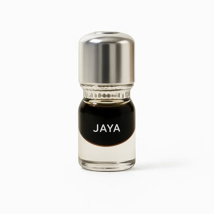 Ensar Oud Jaya Oil 3GM EO Vial