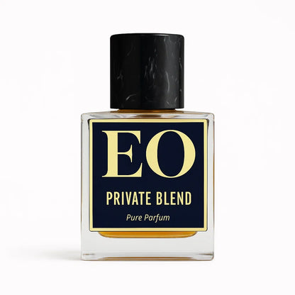 Ensar Oud Private Blend : Funkmaster Parfum 30ML