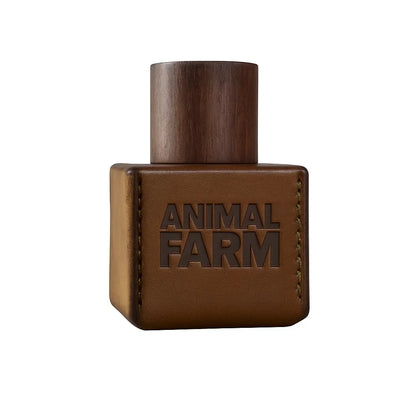 Ensar Oud Animal Farm Parfum 30ML