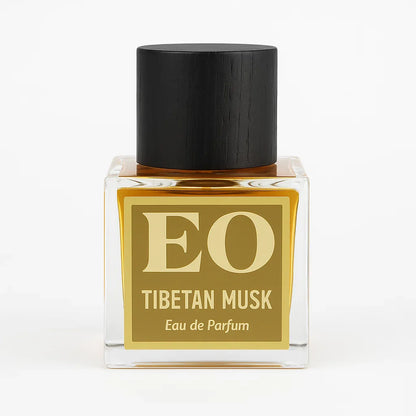 Ensar Oud Tibetan Musk Parfum 30ML