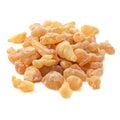 Olibanum Frankincense