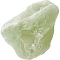 Omani Green Frankincense