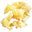 Orris Butter