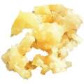 Orris Butter