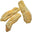 Orris Resinoid