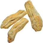 Orris Resinoid