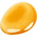 Oud Resin