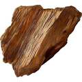 Papua Oud