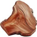 Paraguayan Gaiac Wood