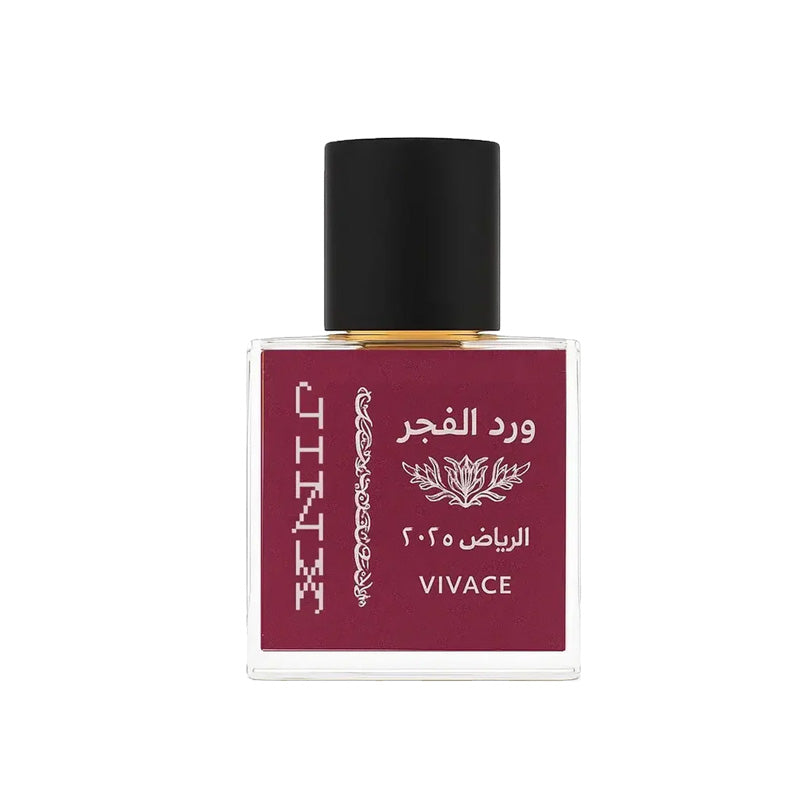 Jinx Rose Of Dawn Perfume 15ML Exclusive