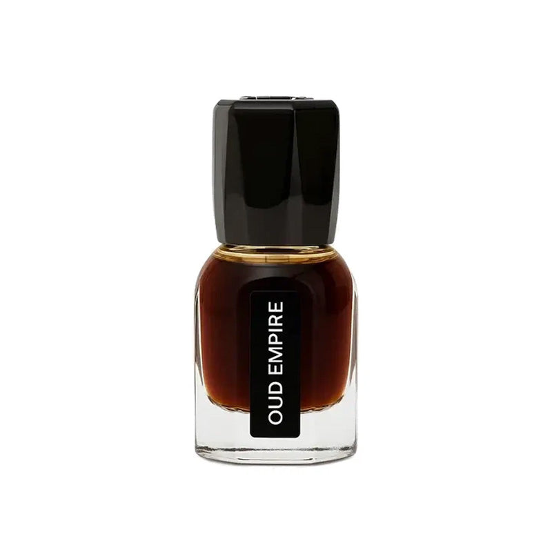Areej Le Dore Oud Empire 3GM Exclusive