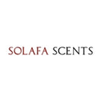 Solafa Scents