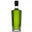 Absinth
