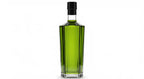 Absinth