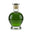 Absinthe
