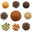 African Spices