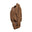 Agarwood Oud