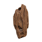 Agarwood Oud