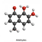 Aldehydes