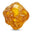 Amber