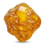 Amber