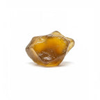 Ambergris