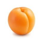 Apricot