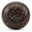 Assam Oud