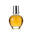 Bakul Attar