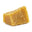 Beeswax