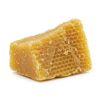 Beeswax