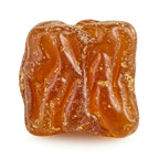 Benzoin