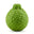 Bergamot