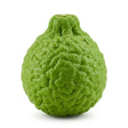 Bergamot